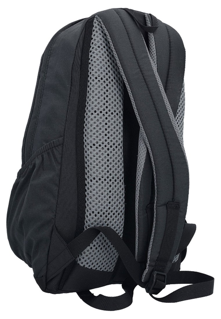 Deuter rucksack nomi schwarz Clearance